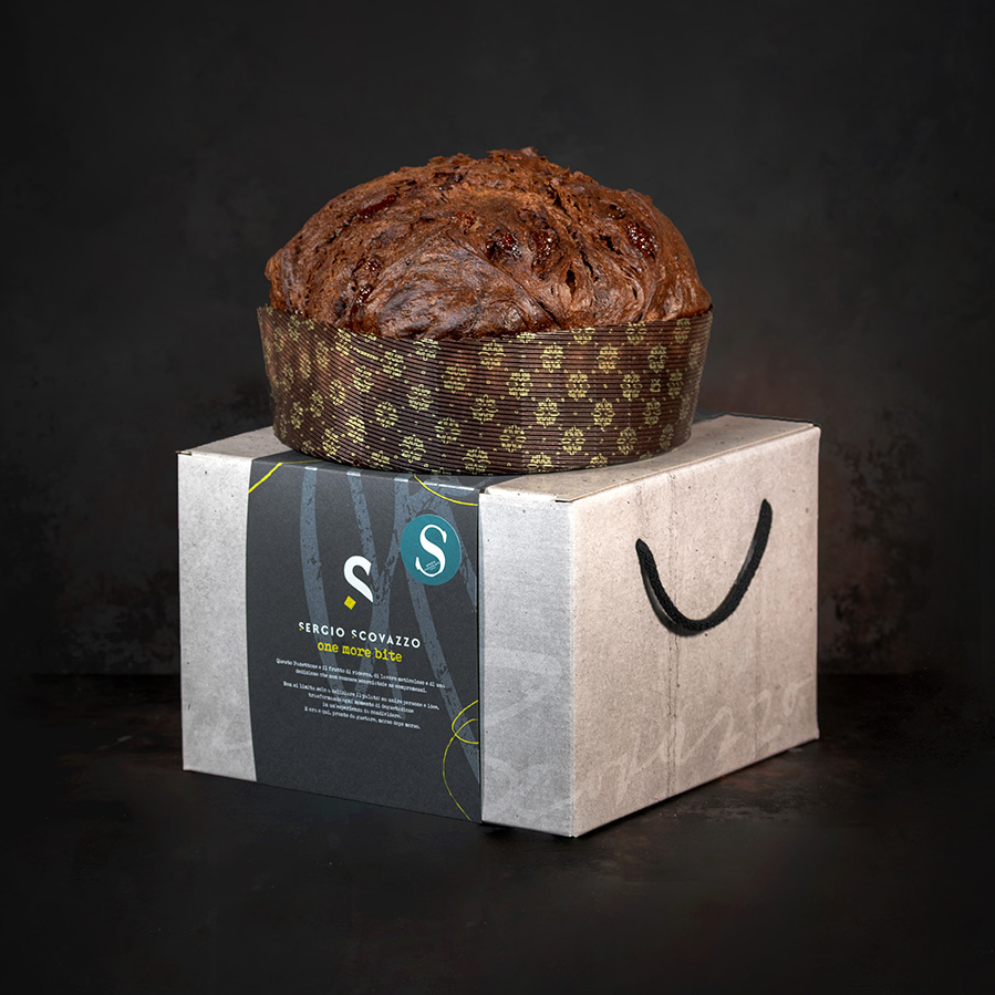 ALBICOCCHE E CIOCCOLATO