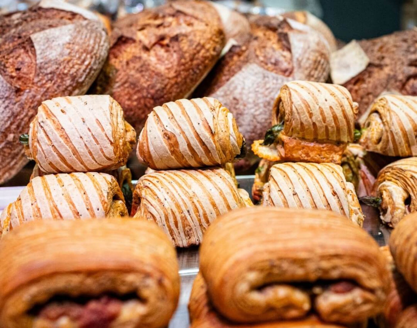 grano_torino-bistrot-pizzeria-ristorante-forno-colazioni-aperitivi-2